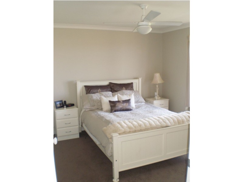 17 Hoki Street, Warrnambool VIC 3280