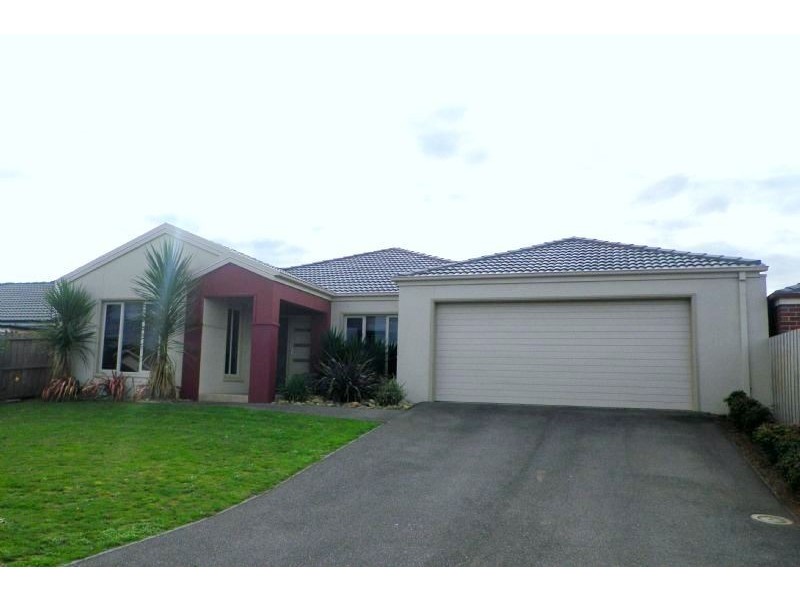 Warrnambool VIC 3280