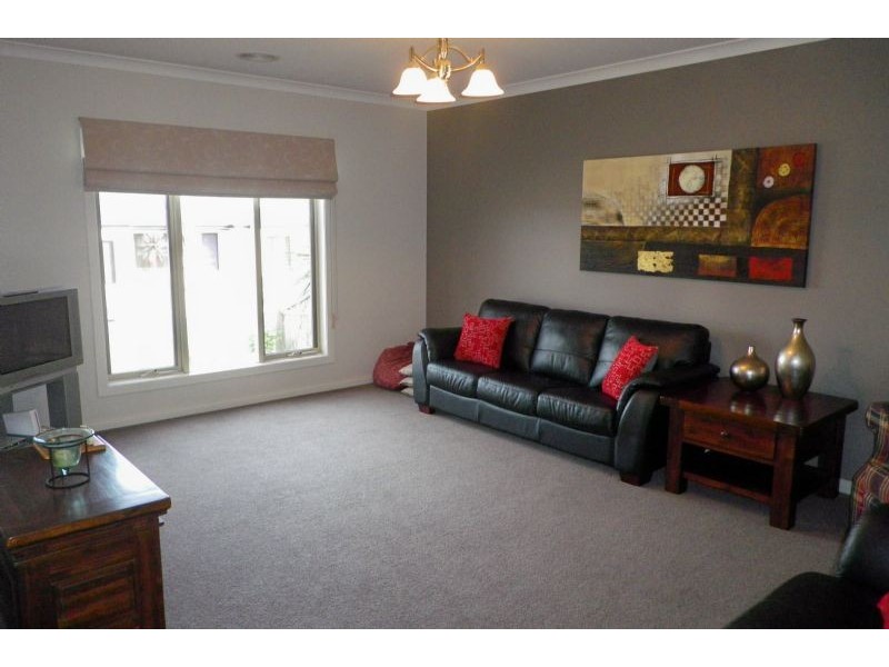 Warrnambool VIC 3280