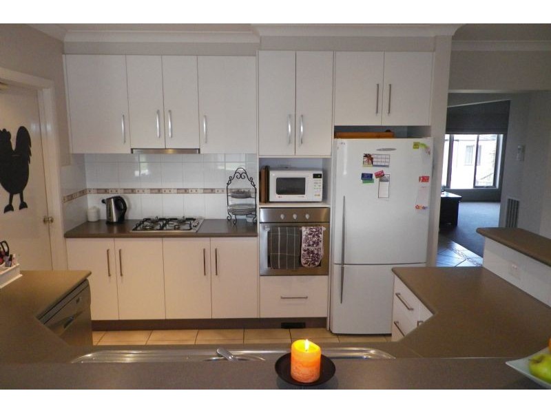 Warrnambool VIC 3280