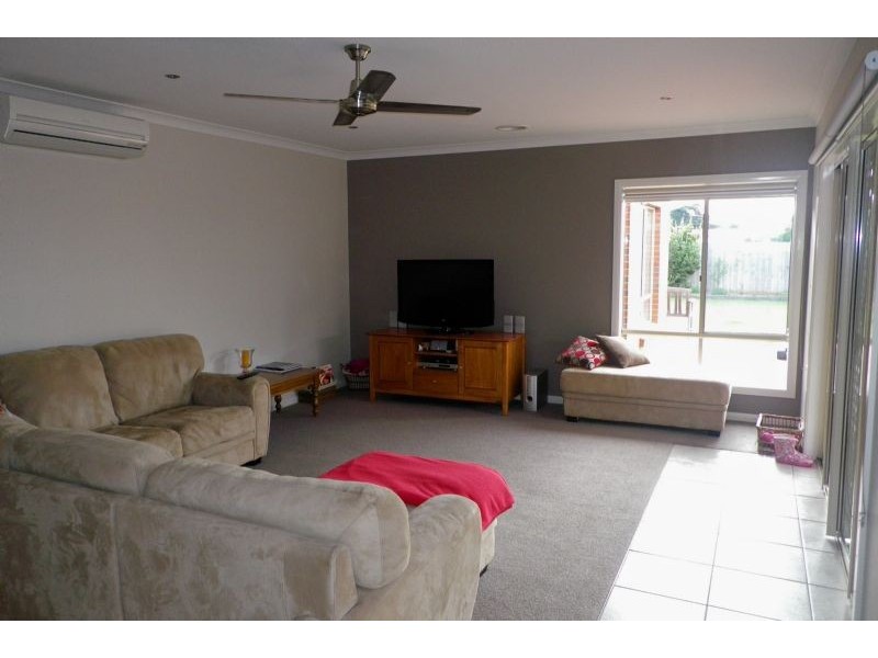 Warrnambool VIC 3280