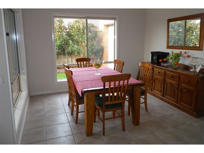 Warrnambool VIC 3280