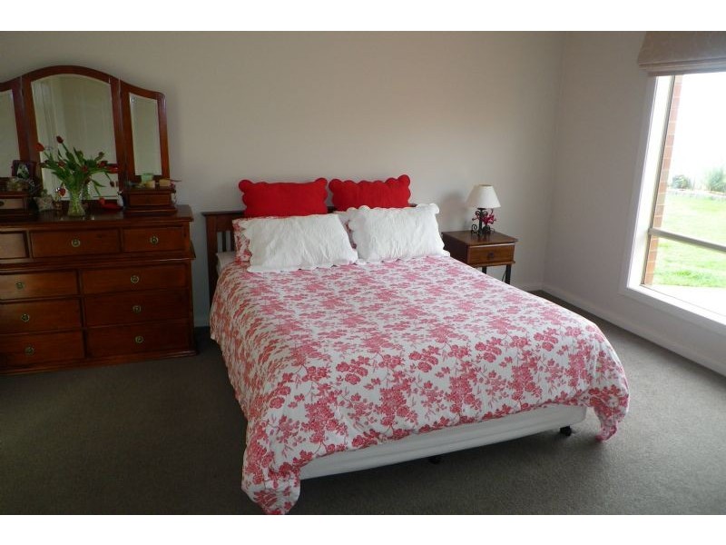 Warrnambool VIC 3280