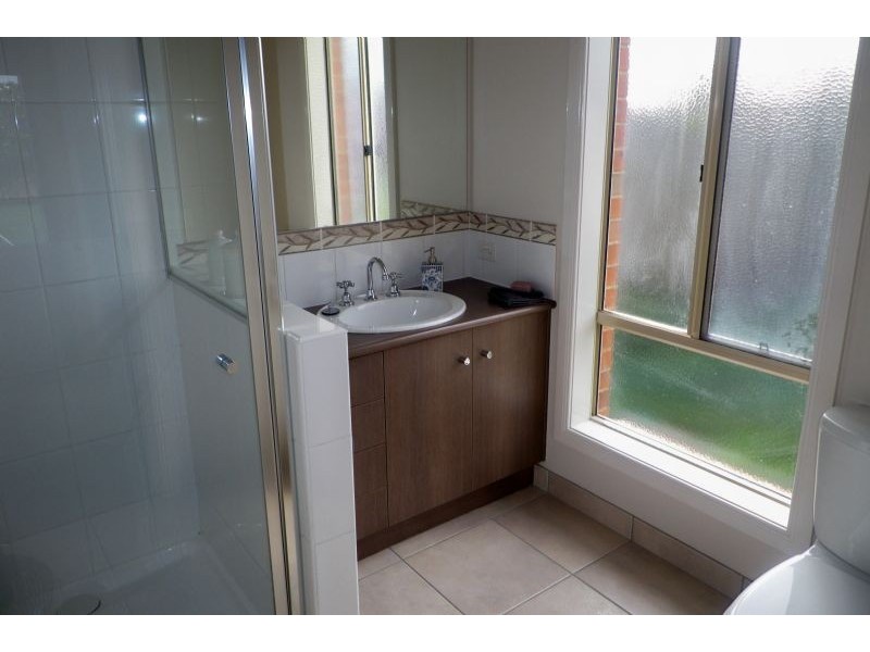 Warrnambool VIC 3280