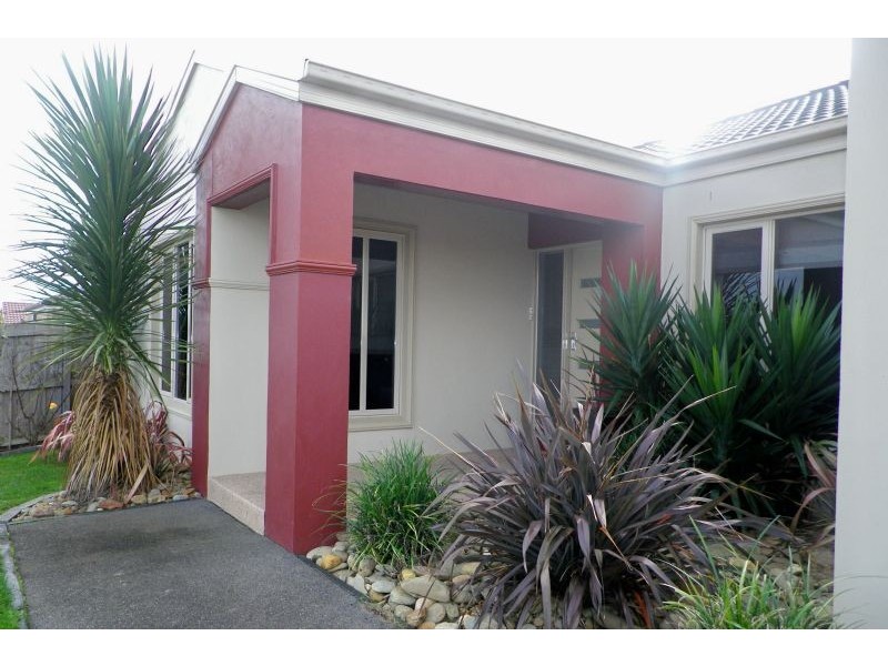 Warrnambool VIC 3280