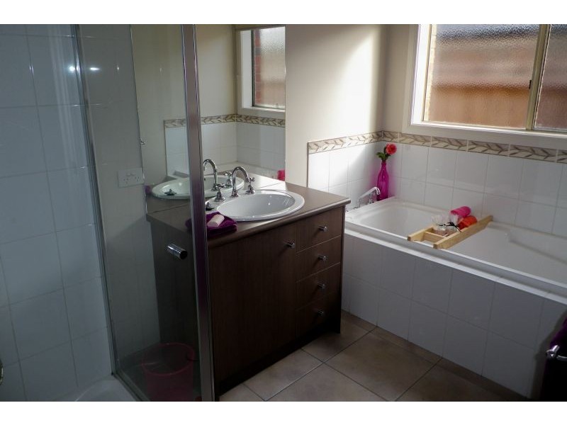 Warrnambool VIC 3280