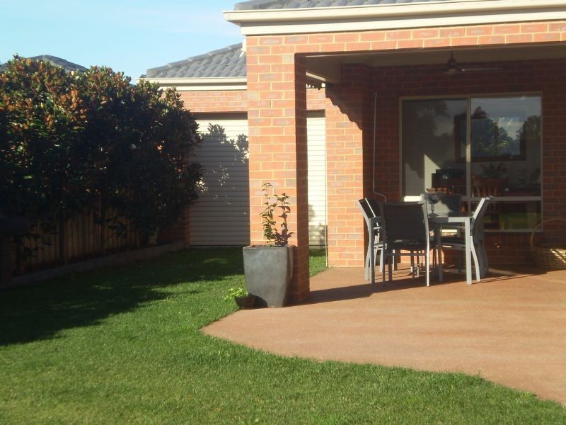 Warrnambool VIC 3280