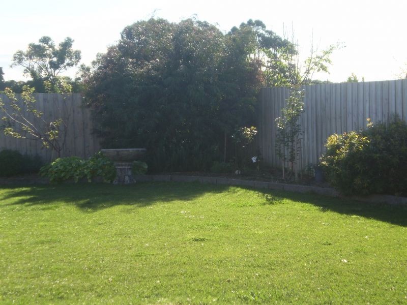 Warrnambool VIC 3280