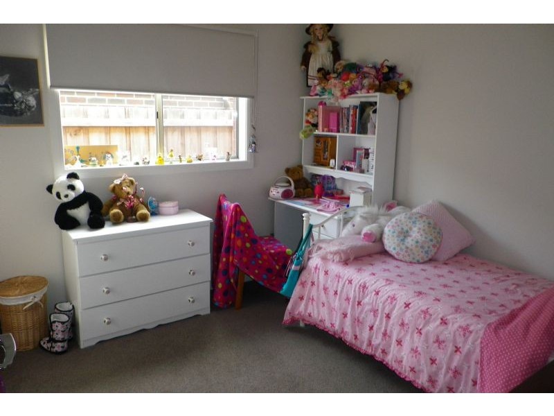 Warrnambool VIC 3280