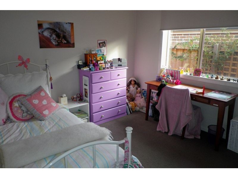 Warrnambool VIC 3280