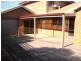 16 Anna Catherine Drive, Port Fairy VIC 3284