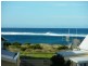 16 Anna Catherine Drive, Port Fairy VIC 3284