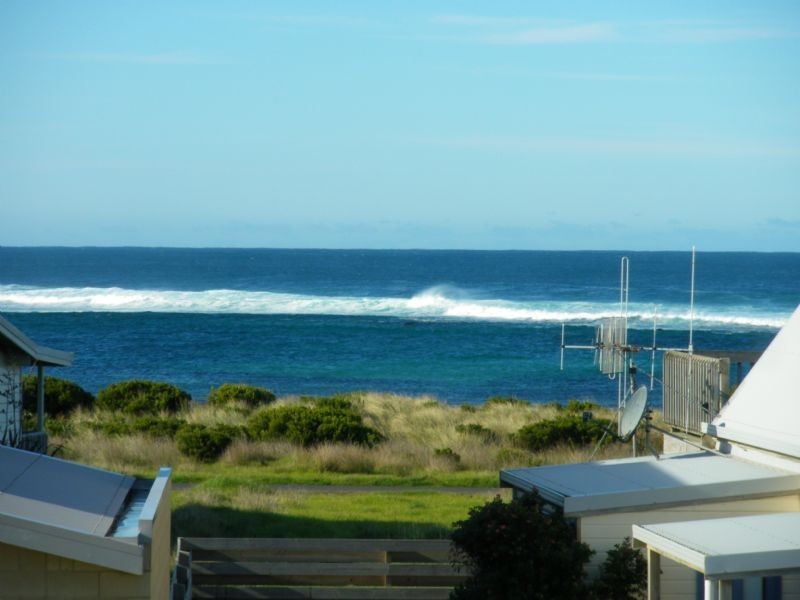 16 Anna Catherine Drive, Port Fairy VIC 3284