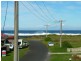 16 Anna Catherine Drive, Port Fairy VIC 3284