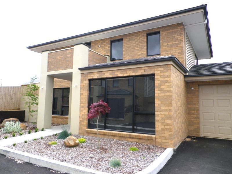 Warrnambool VIC 3280
