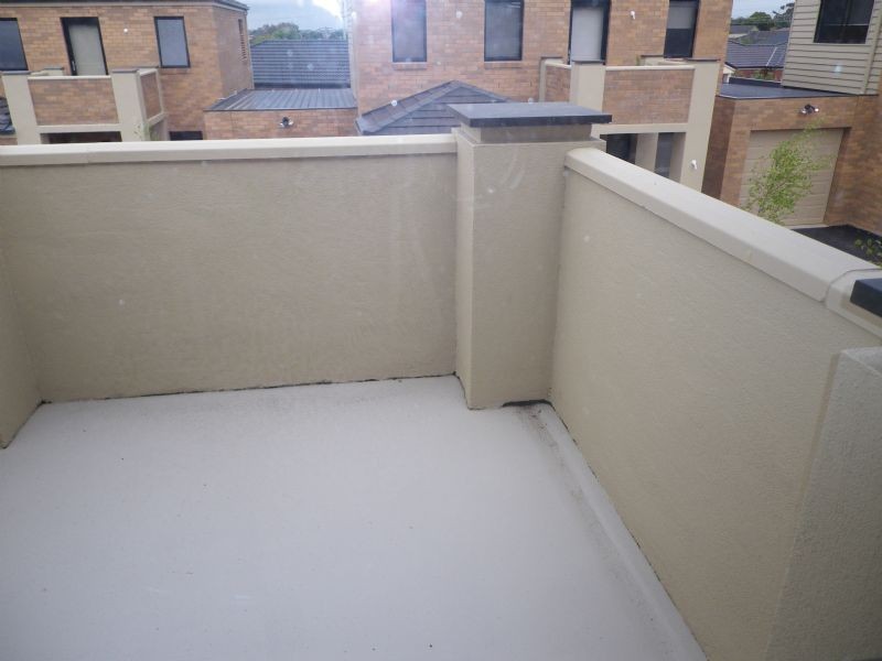 Warrnambool VIC 3280