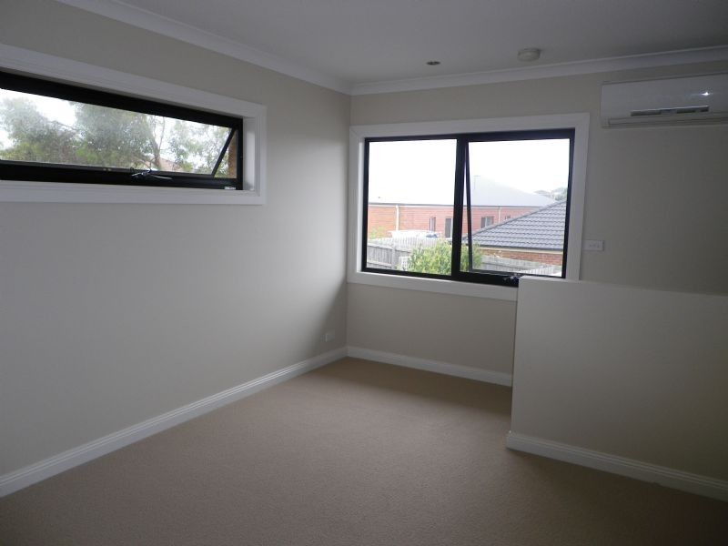 Warrnambool VIC 3280