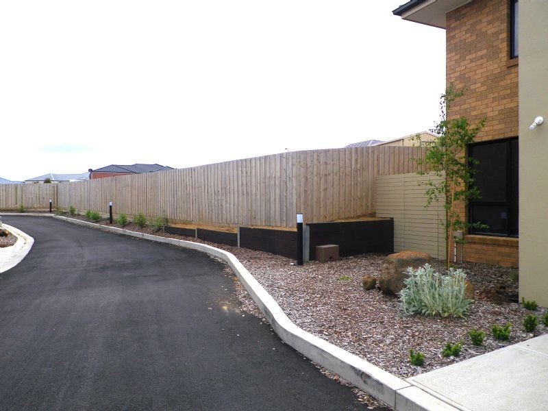 Warrnambool VIC 3280