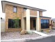 Warrnambool VIC 3280
