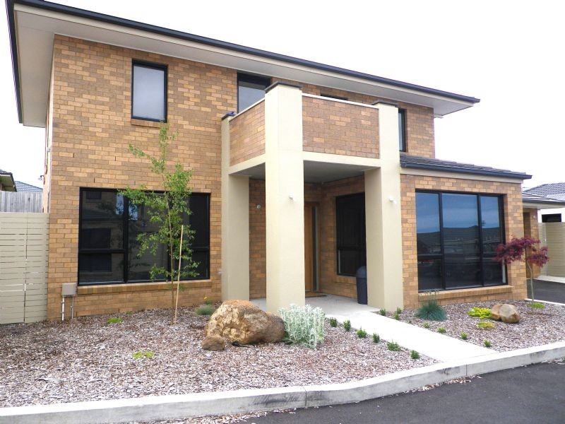 Warrnambool VIC 3280