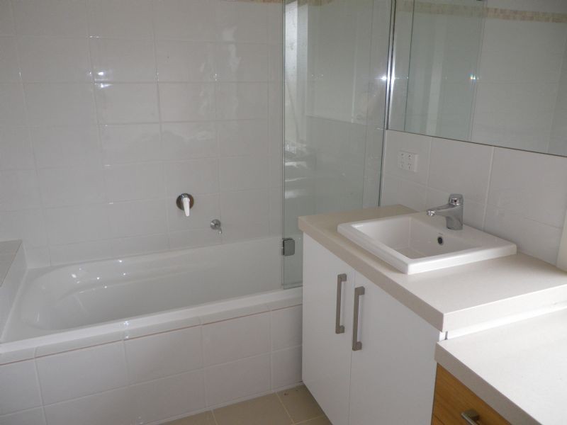 Warrnambool VIC 3280