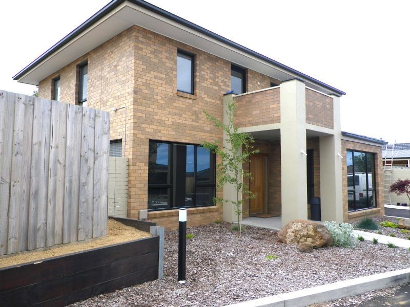 Warrnambool VIC 3280