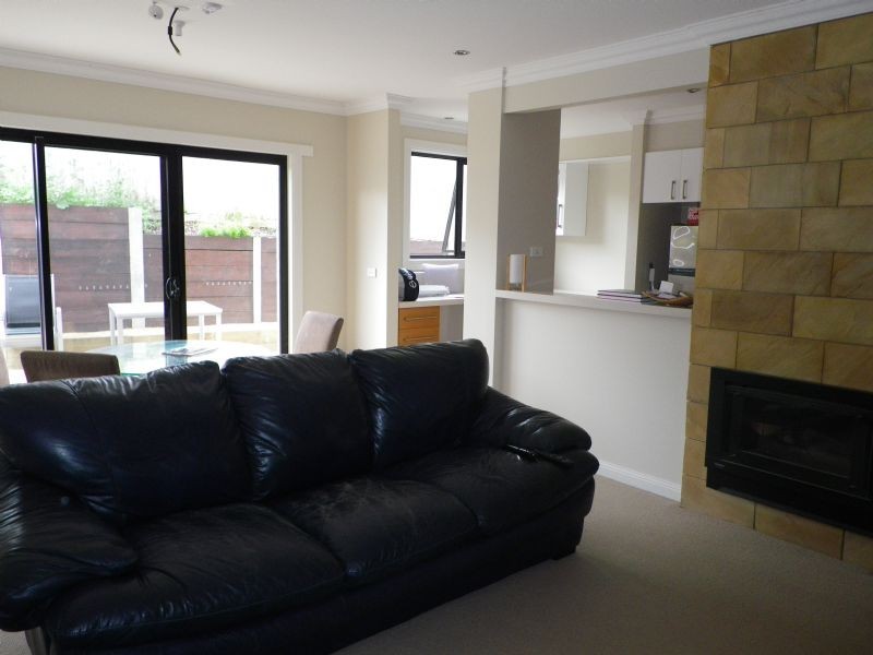 Warrnambool VIC 3280