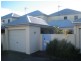 2/102 Gipps Street, Port Fairy VIC 3284