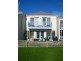 2/102 Gipps Street, Port Fairy VIC 3284