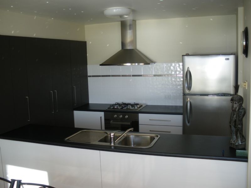 2/102 Gipps Street, Warrnambool VIC 3280