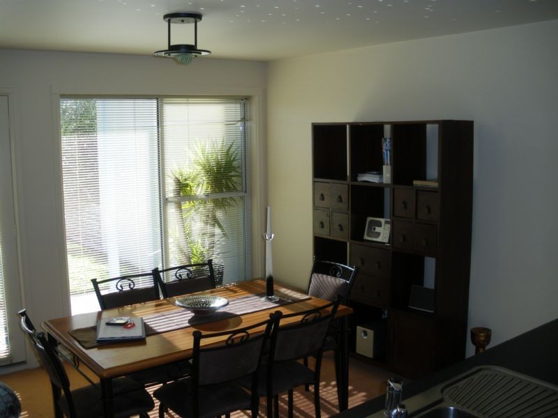 2/102 Gipps Street, Warrnambool VIC 3280