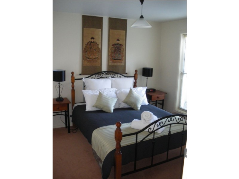 2/102 Gipps Street, Warrnambool VIC 3280