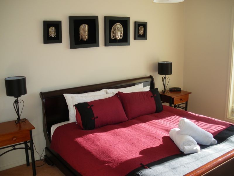 2/102 Gipps Street, Warrnambool VIC 3280