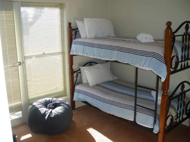 2/102 Gipps Street, Warrnambool VIC 3280