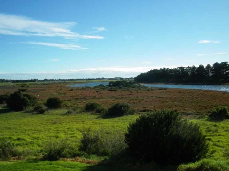 2/102 Gipps Street, Warrnambool VIC 3280