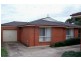 Warrnambool VIC 3280