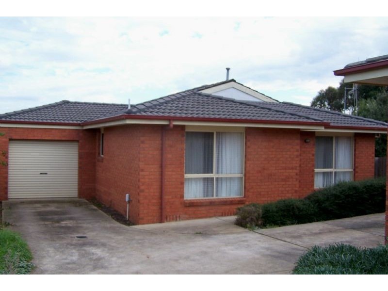 Warrnambool VIC 3280