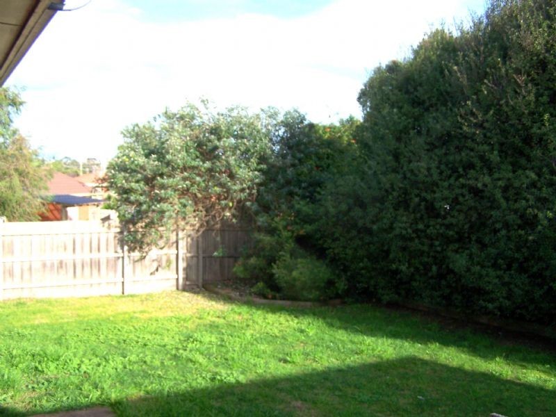 Warrnambool VIC 3280
