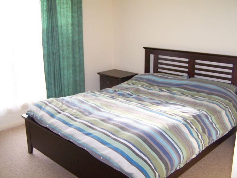 Warrnambool VIC 3280
