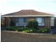 2/46 Kerr Street, Warrnambool VIC 3280