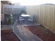2/46 Kerr Street, Warrnambool VIC 3280