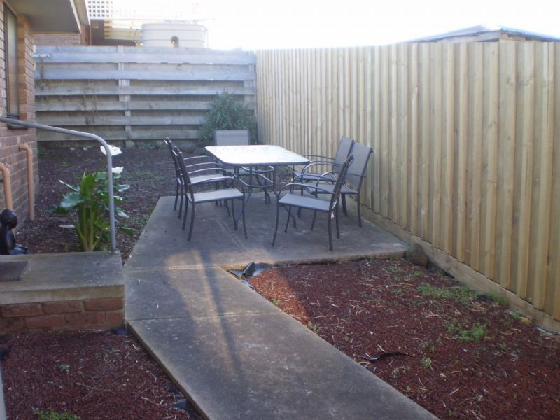 2/46 Kerr Street, Warrnambool VIC 3280