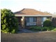 2/46 Kerr Street, Warrnambool VIC 3280