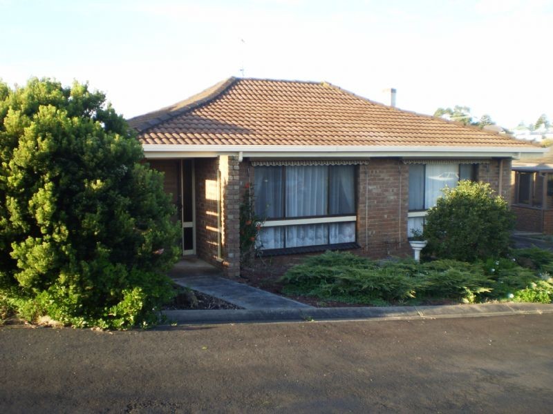 2/46 Kerr Street, Warrnambool VIC 3280