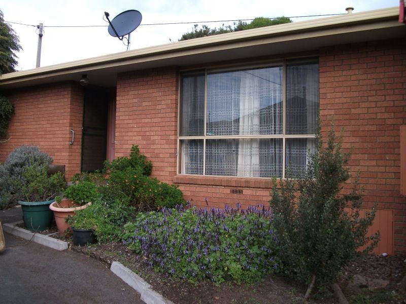 2/888 Raglan Parade, Warrnambool VIC 3280