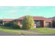 1 Glenview Drive, Warrnambool VIC 3280
