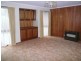 1 Glenview Drive, Warrnambool VIC 3280