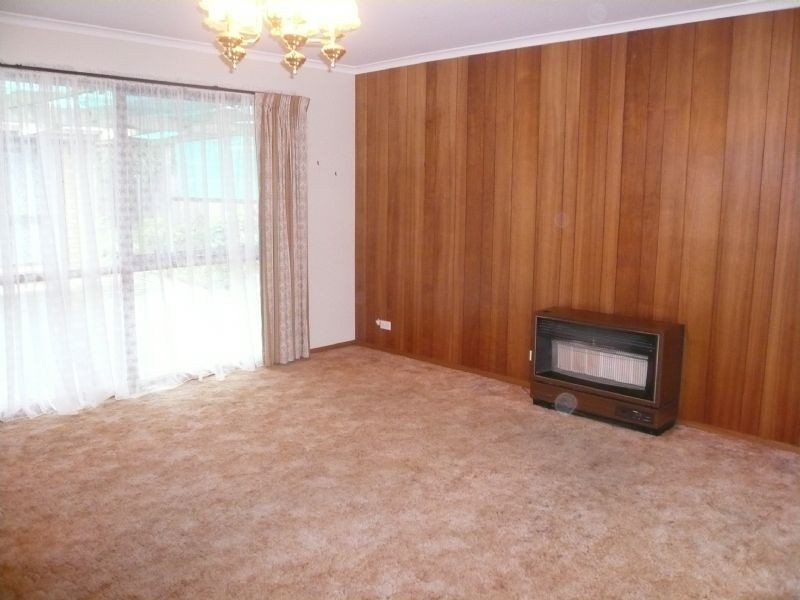 1 Glenview Drive, Warrnambool VIC 3280