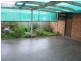 1 Glenview Drive, Warrnambool VIC 3280