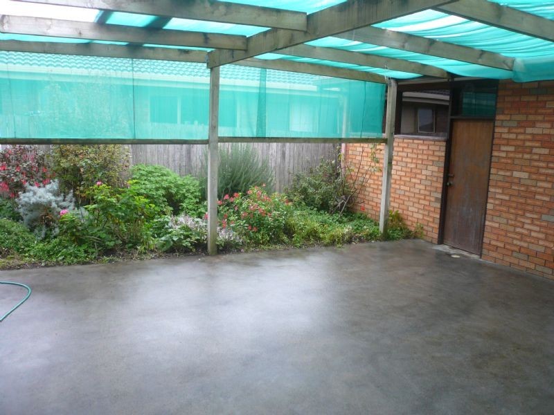 1 Glenview Drive, Warrnambool VIC 3280
